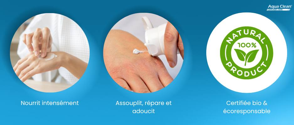 creme-reparatrice-mains-pieds