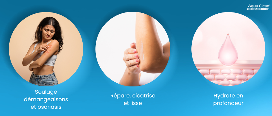 creme-reparatrice-peau