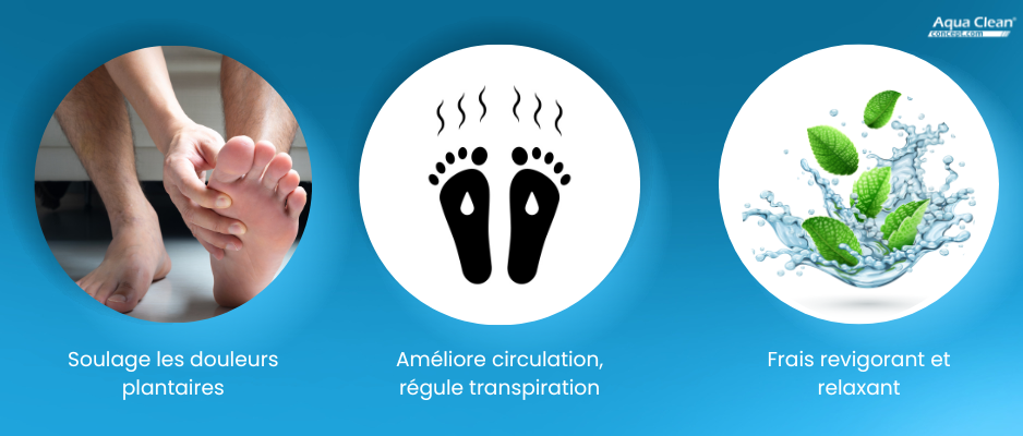 creme-tonirelax-pied-bio-neuf