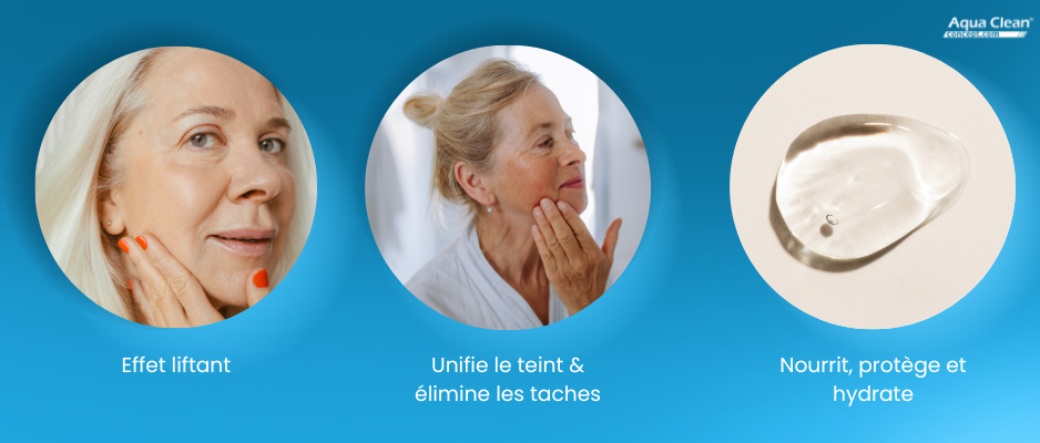 huile-anti-age-bio