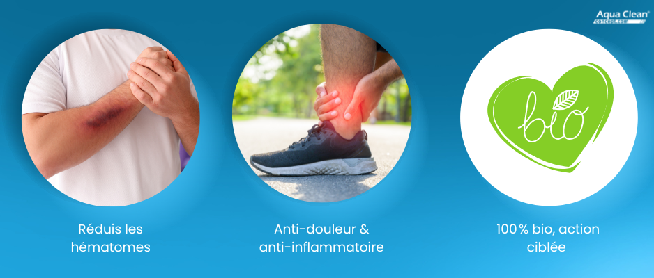 huile-bio-points-bleus-contre-coups-et-hematomes