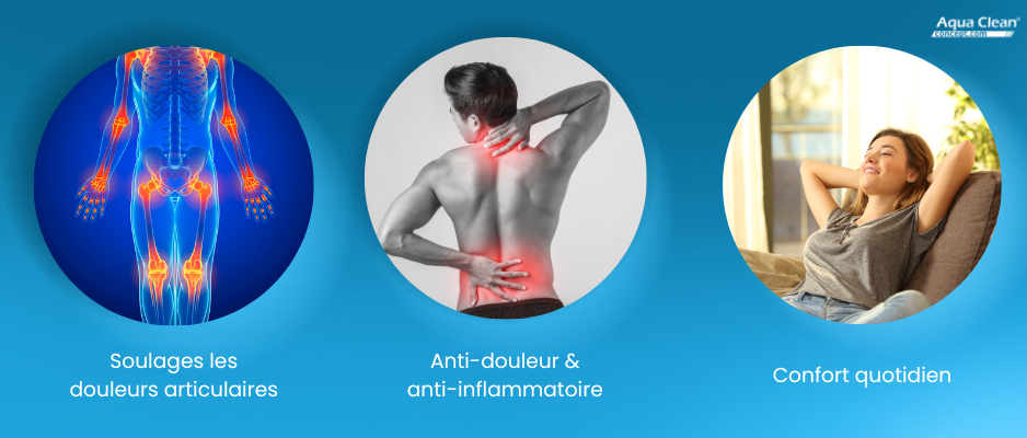 soin-bio-points-rouges-contre-rhumatismes-bio-neuf