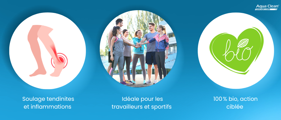huile-de-massage-sportifs-bio-sport-t-bio-neuf