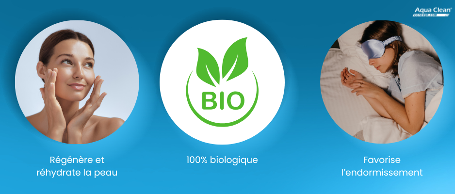 huile-de-nuit-bio-neuf