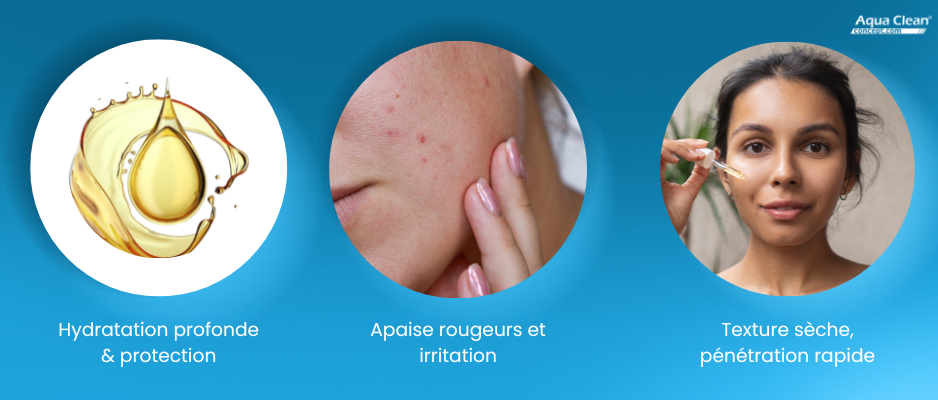 huile-seche-eclat-matinal-lavande-bio-neuf