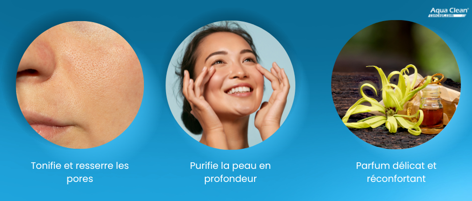 huile-seche-visage-eclat-matinal-bio-neuf