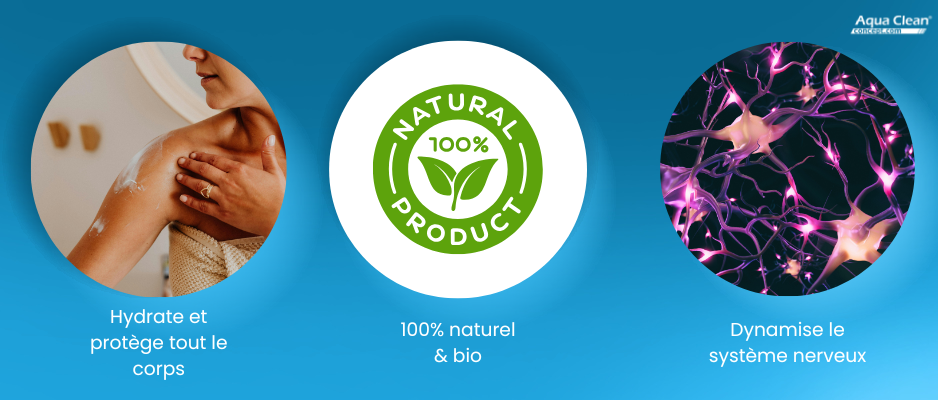 lait-corporel-laurier-bio-neuf