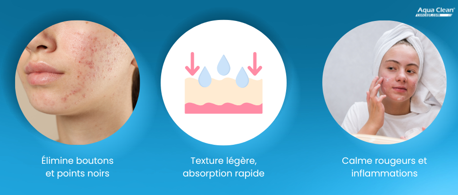 lait-jeunesse-bio-neuf