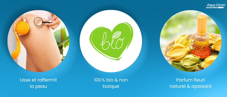 lait-rafermissant-corporel-bio-neuf