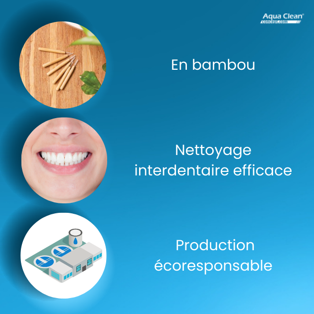 brosses-interdentaires-durables-hydrophil