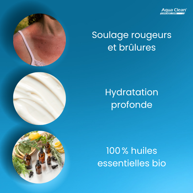 creme-apres-soleil-bio-neuf