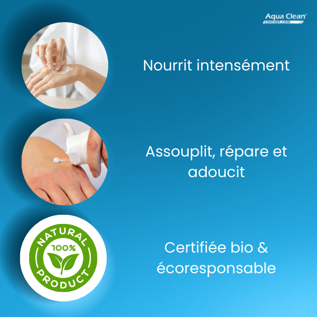 creme-reparatrice-mains-pieds