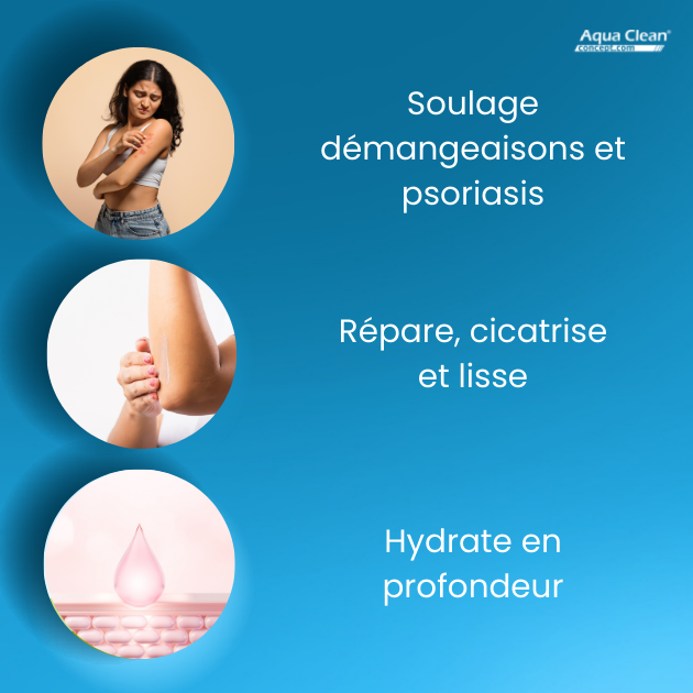 creme-reparatrice-peau