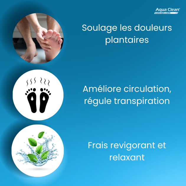 creme-tonirelax-pied-bio-neuf