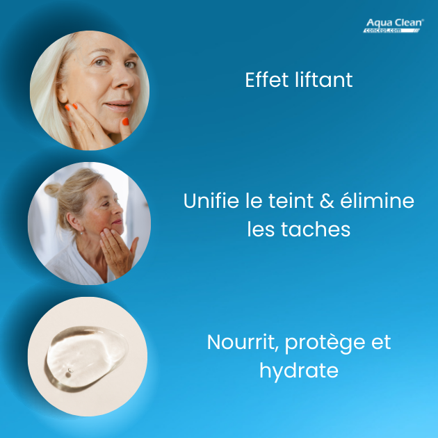 huile-anti-age-bio
