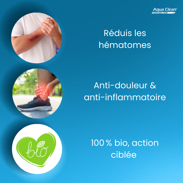 huile-bio-points-bleus-contre-coups-et-hematomes