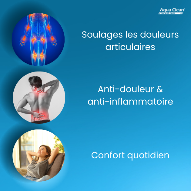 soin-bio-points-rouges-contre-rhumatismes-bio-neuf