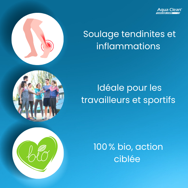 huile-de-massage-sportifs-bio-sport-t-bio-neuf