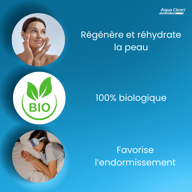 huile-de-nuit-bio-neuf