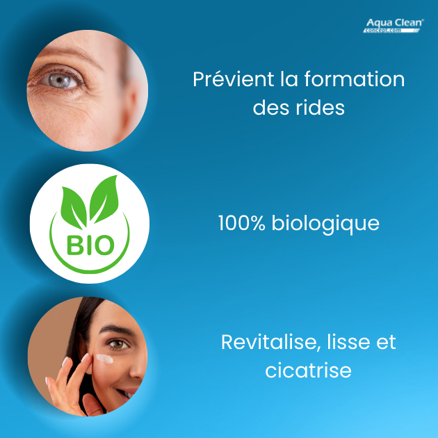 huile-ridules-pattes-oie-bio-neuf
