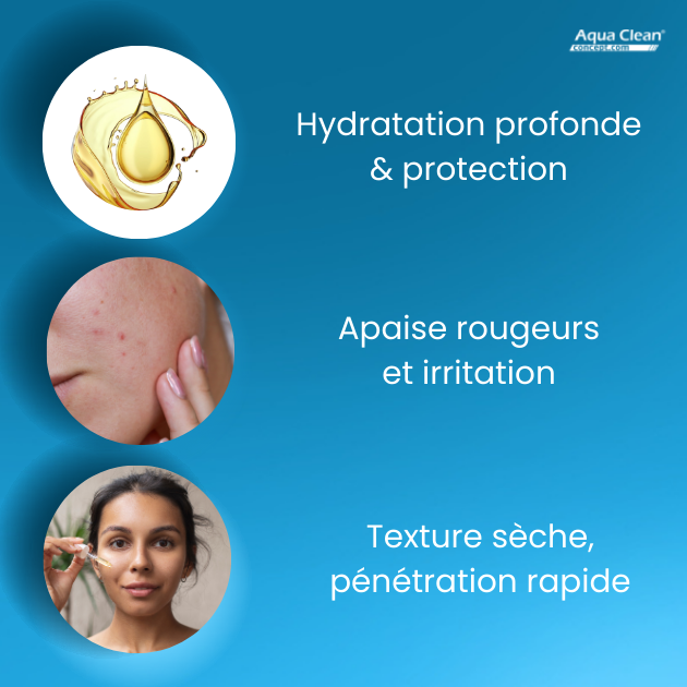 huile-seche-eclat-matinal-lavande-bio-neuf