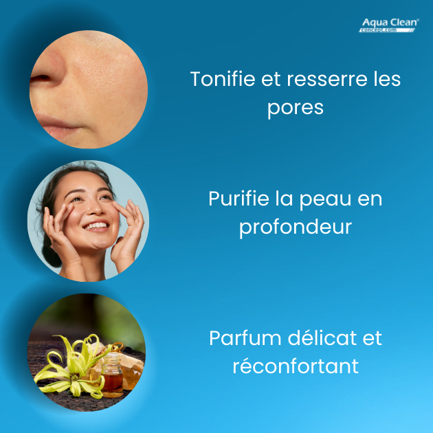 huile-seche-visage-eclat-matinal-bio-neuf