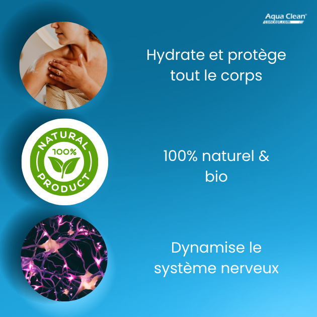 lait-corporel-laurier-bio-neuf