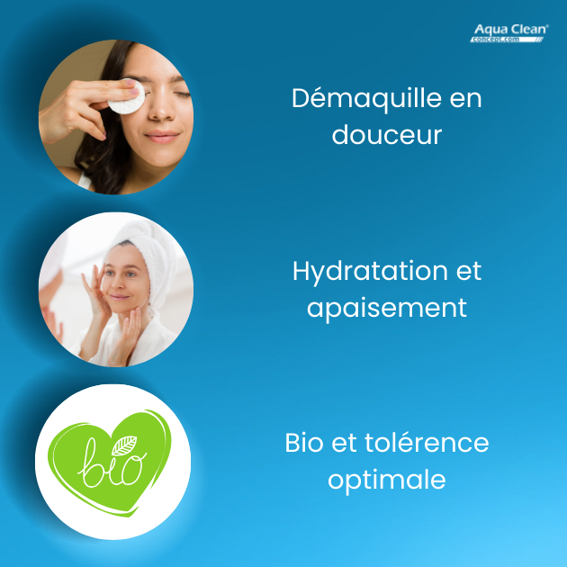 lait-demaquillant-bio