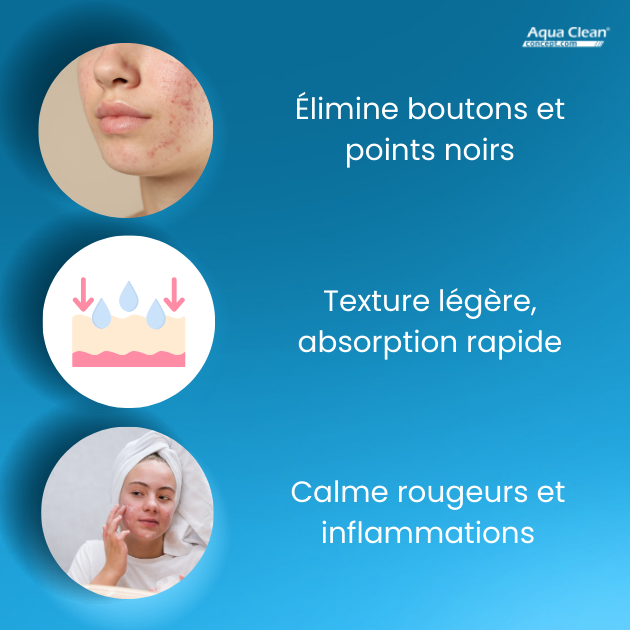 lait-jeunesse-bio-neuf