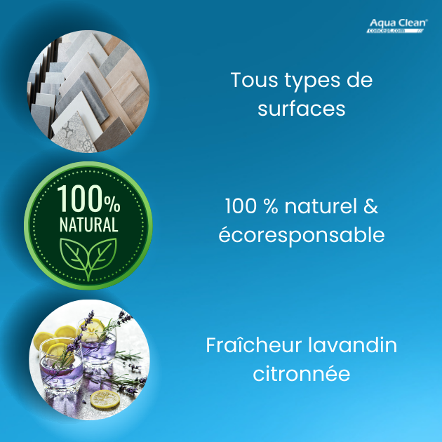 nettoyant-sols-multisurfaces-ecologique