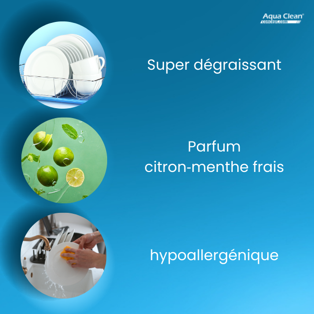 produit-vaisselle-ecologique