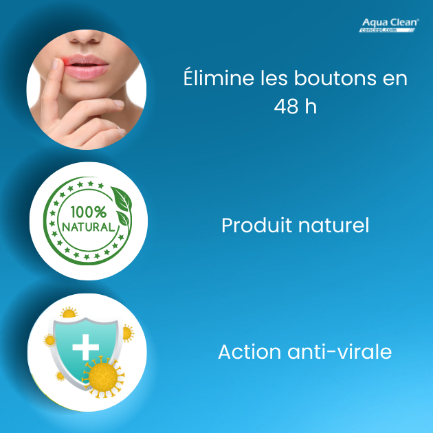 soin-levre-contre-boutons-fievre-bio-neuf