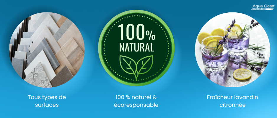 nettoyant-sols-multisurfaces-ecologique