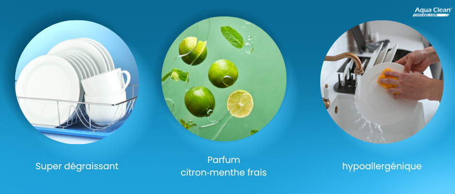produit-vaisselle-ecologique