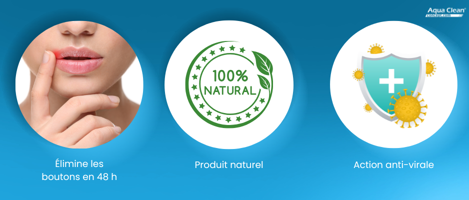 soin-levre-contre-boutons-fievre-bio-neuf