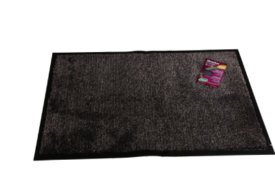 Acheter un tapis d'entrée magique