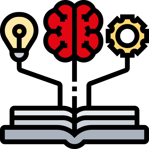 Éducation & transmission des savoirs