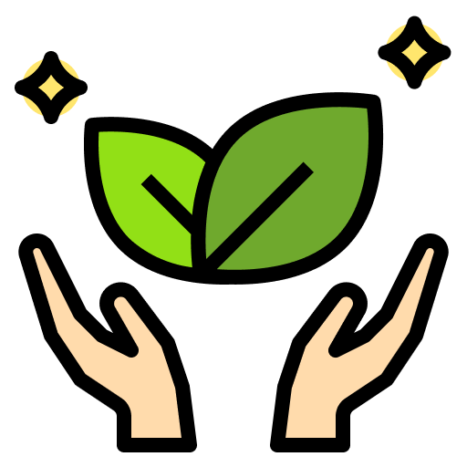 Environnement & biodiversité