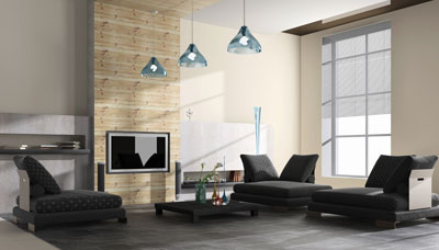 microfibre-kit-promo