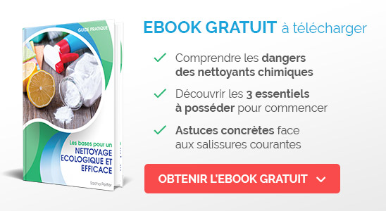 Ebook gratuit à télécharger