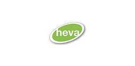 Heva