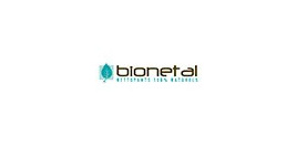 Bionetal