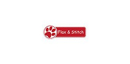 Flax & Stitch