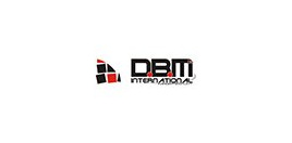 DBM