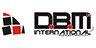 DBM