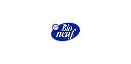 Bioneuf