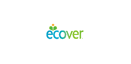 Ecover