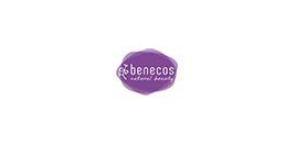 Benecos
