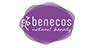 Benecos