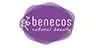 Benecos